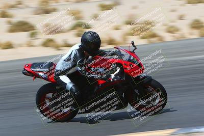 media/Mar-25-2022-Apex Assassins (Fri) [[6895ac7503]]/Trackday Level 2/Session 4/Turn 12/